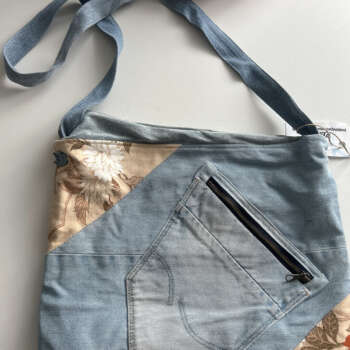 Torebka od Eli nr. 3