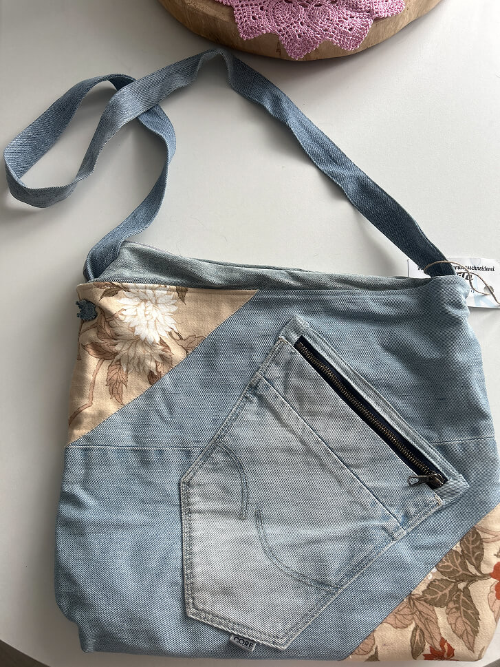 Torebka od Eli nr. 3