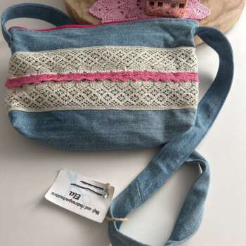 Torebka od Eli nr. 5