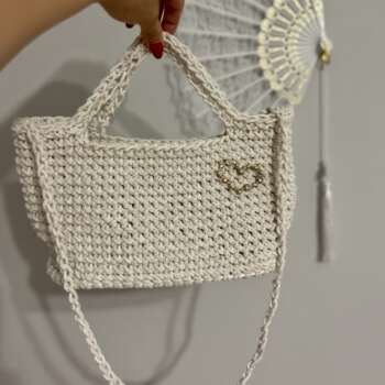 Torebka wieczorowa nr.60