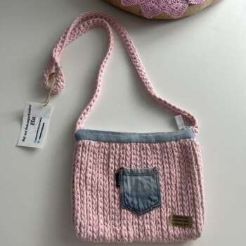 Torebka od Eli nr. 1