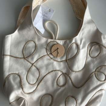 Torebka od Eli nr. 4